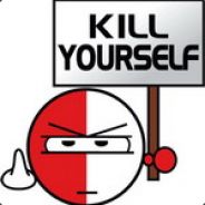 chg - steam id 76561197961365489