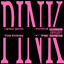 ALLPINK
