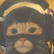 KÄDEL? TIMPPAPIMPPA