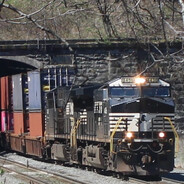 TRainfan5667
