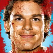 Dexter.Slayer