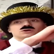 /-Дядя_витя_3_Акка-\