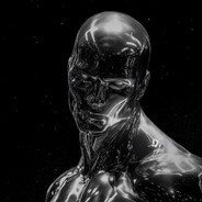 даня спирт - steam id 76561198824417635