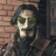 Connortron77
