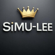 A SiMU LEE