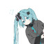 Lein