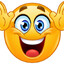 (: positive KREZ!KS :)
