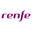renfe