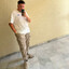 N1TROSOO