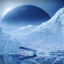 ItsEternityInThere!'s avatar