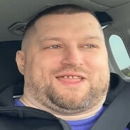 Uncle Kuncle