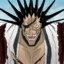 Kenpachi Zaraki