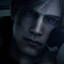 John Biohazard