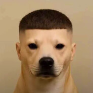 ˡᵘᶜᵏ