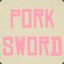 porksword