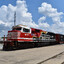mark NS 911 safety train
