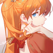 恶灵を脱衣する堕落拷問