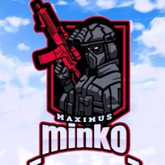 1𝖙𝖆𝖕_minko_