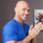 Johnny Sins