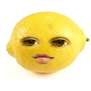 gottaluvlemons