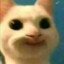 YouMute is back