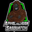 The Sasquatch