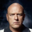 Hank Schrader