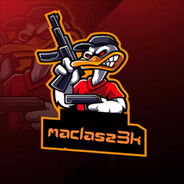 mac1asz3k