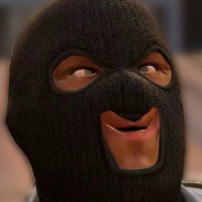 Bobby Shmurda