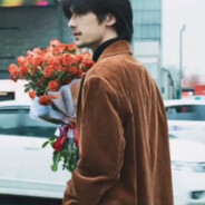 cf刚转cs点位分不清球球