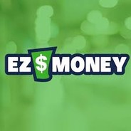 EzMoney420