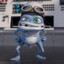 CrazyFrog