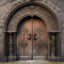 Portaria_21
