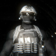 [CEP] PVT Пивко1