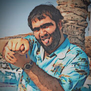 bearddtrk11