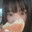 Willeum Steam avatar