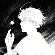 LEGENDA| arim_s - steam id 76561199559828786