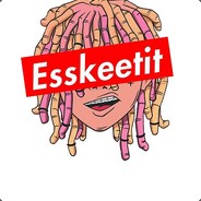 RICARDO ESSKEETIT!!