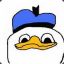 Dolan pls