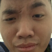 天这么冷给你蜜雪冰城啥样了