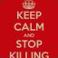 sTopkilliNG!!!