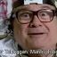 Dr. Mantis Toboggan M.D.