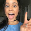 Jenna Ortega
