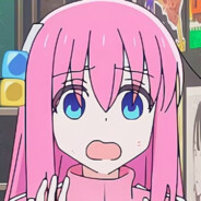 下北泽の吉他英雄