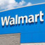 Wallmart