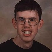 Kevin