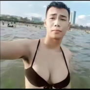 加油兄弟，号不盗了