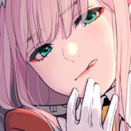 阿伟又在打电动