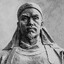洪秀全