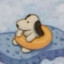 hound